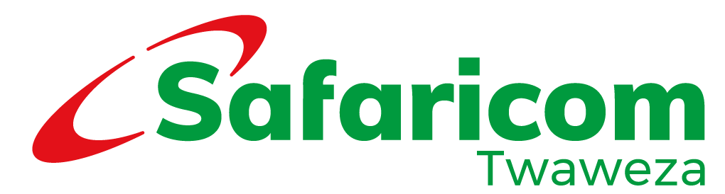  Safaricom to announce full year results on Wednesday