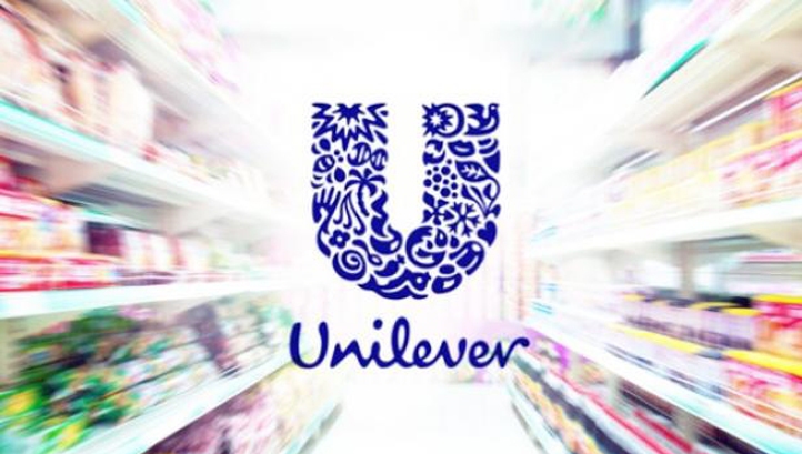  Unilever is looking for the ‘Head of People’