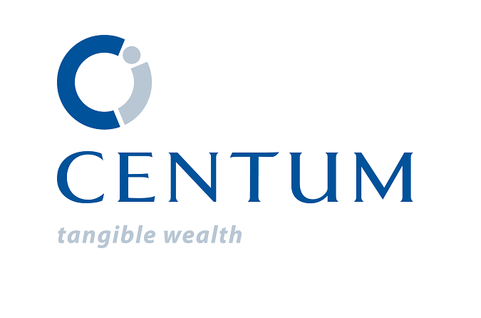 Centum Investments
