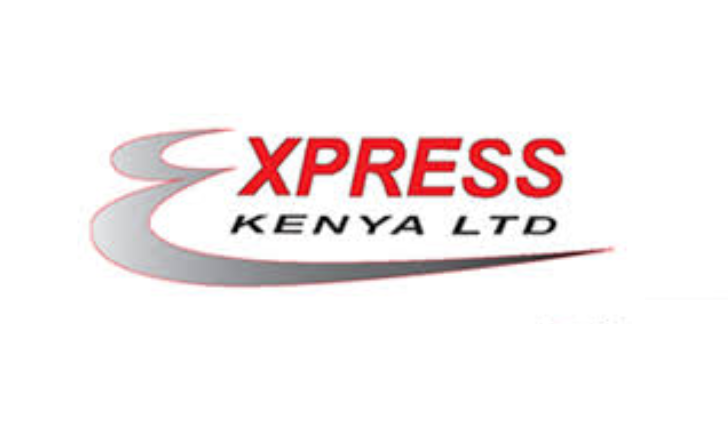 Express Kenya
