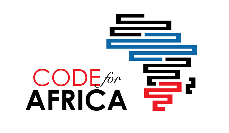  Code for Africa is looking for a Communications Program Assistant