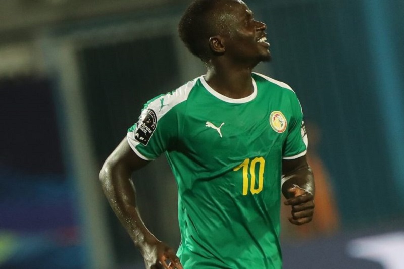  Afcon 2019: A look ahead at the last 16