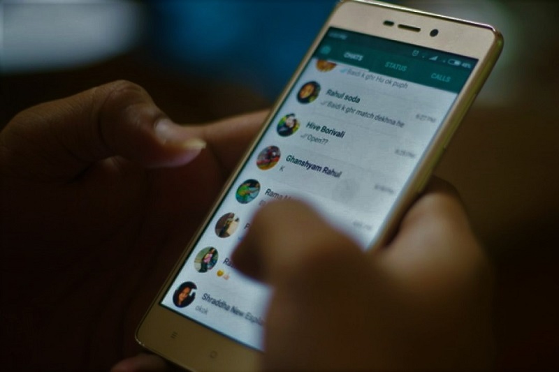  Zuri, Safaricom’s AI-powered Chatbot comes to WhatsApp