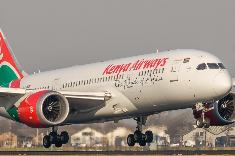  KQ replaced from NSE benchmark index