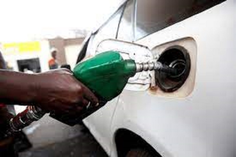  Rising cost of food, fuel drive inflation in Kenya into new high