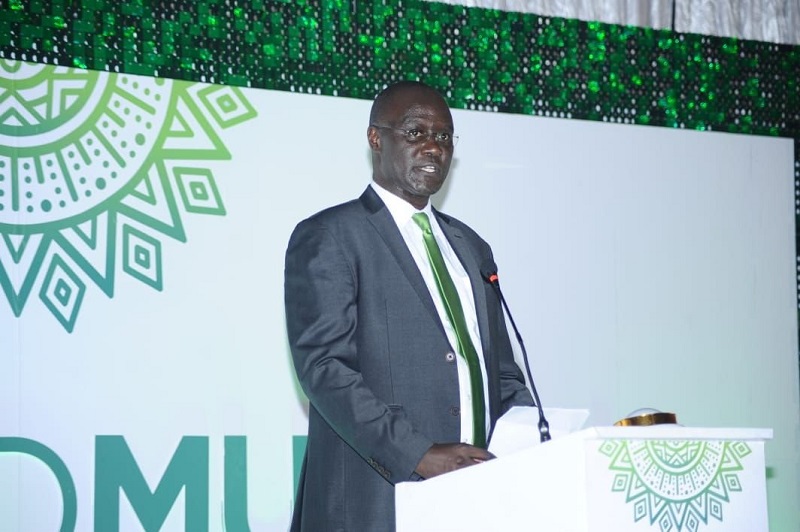  Old Mutual, KICD to give teachers financial literacy lessons