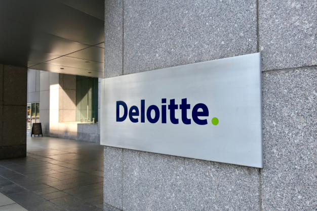  Ex Chase Bank bosses, audit firm Deloitte fined heavily for 2015 bond fraud