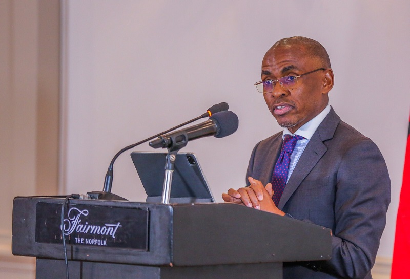 Hustler loans: Safaricom, KCB, and NCBA cut Fuliza rates by 50 percent