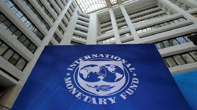  IMF unveils food shock window to help food-insecure countries cope