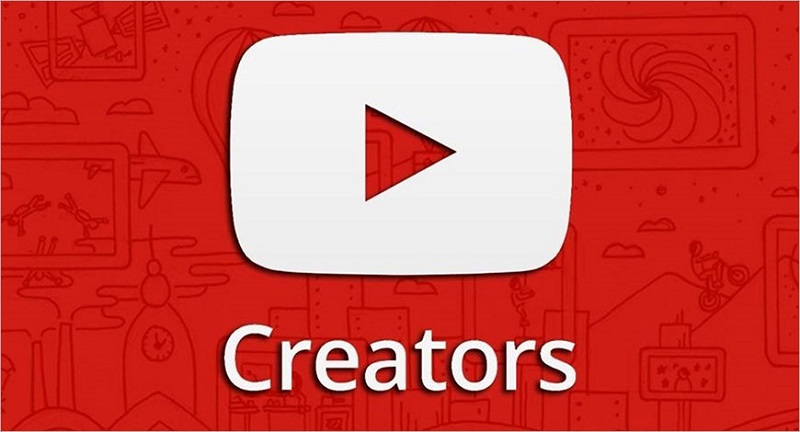 Kenyan content creators rated top YouTube earners