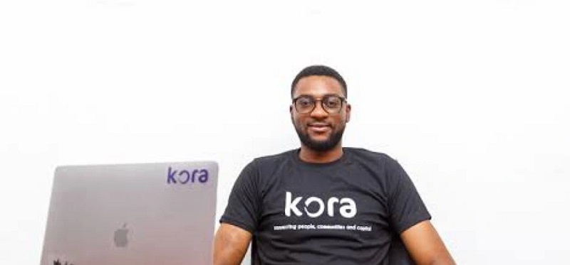  Kenya’s asset recovery agency drops fraud charges against payments firm Kora