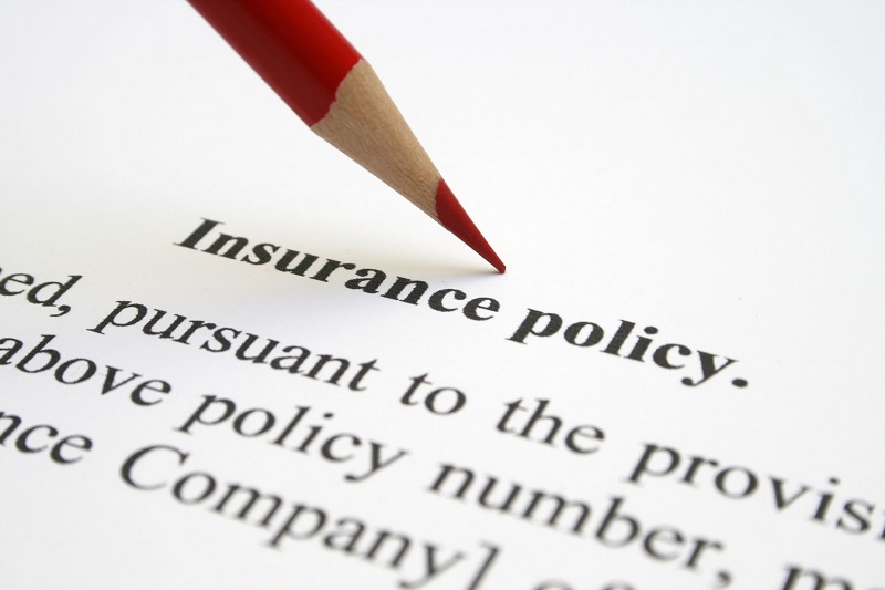  Cancelled policies hit insurance agents hard with commission recalls