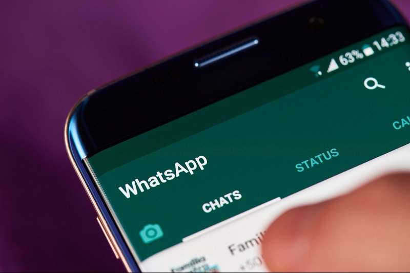  WhatsApp to the aid of pubs amidst a post-pandemic glut
