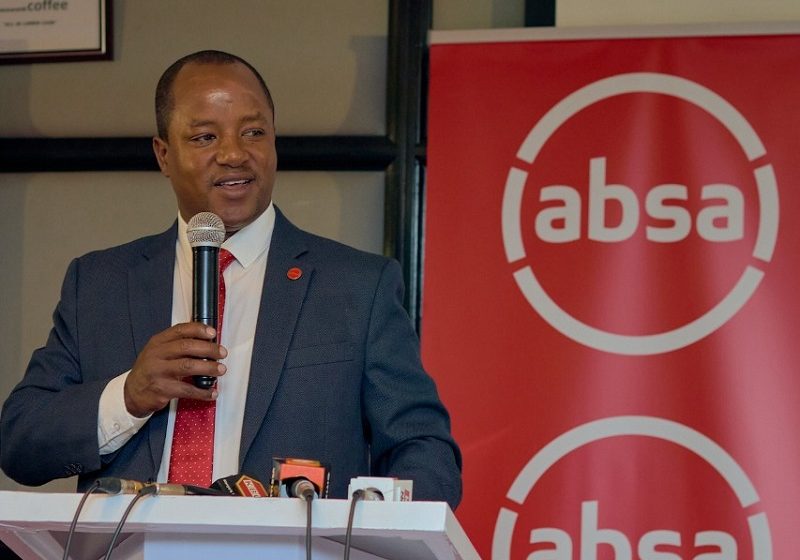  Absa declares Sh7.3 billion dividend as profit soars