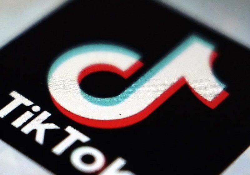  TikTok fined Sh1.9 billion in UK for breach of law