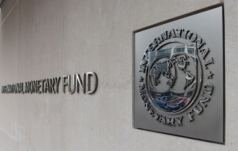  Rwanda secures Sh13.6 billion IMF loan
