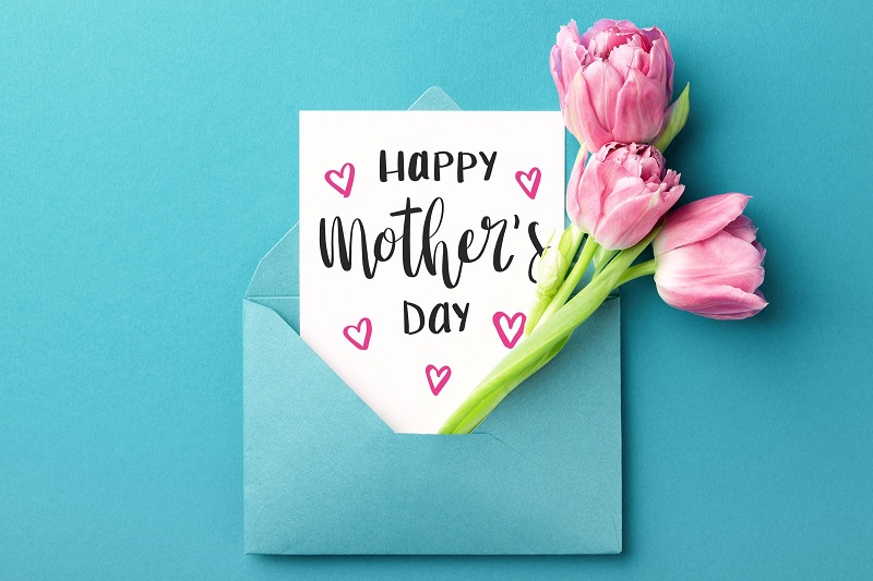  Why Mother’s Day founder did not want you to celebrate it today