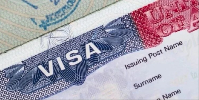  Going to the US? Prepare to pay more for Visa