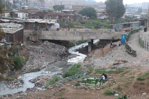 The-Final-destination-of-our-plastic-packaging-left-over-fod-and-sewerage.-PHOTO-BY-OTIATO-OPALI